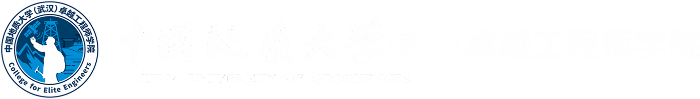 永利集团88304官网
